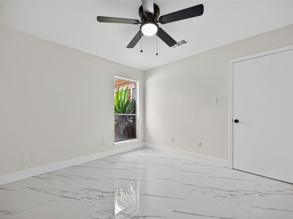 15934 Tumbling Rapids Drive, Houston TX 77084