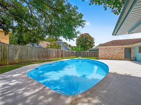 15934 Tumbling Rapids Drive, Houston TX 77084