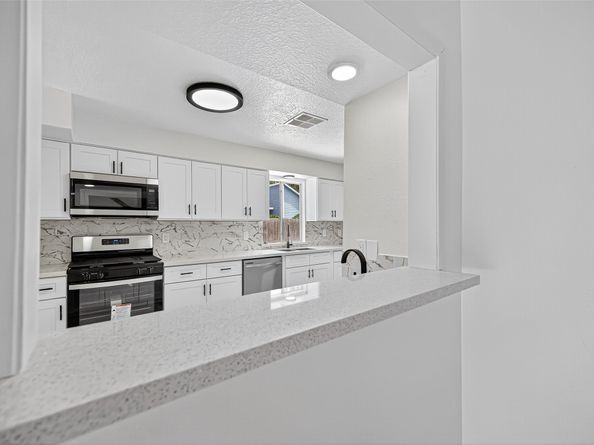 15934 Tumbling Rapids Drive, Houston TX 77084
