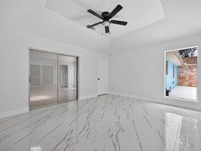 15934 Tumbling Rapids Drive, Houston TX 77084