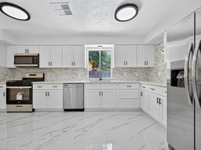 15934 Tumbling Rapids Drive, Houston TX 77084