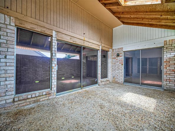15934 Tumbling Rapids Drive, Houston TX 77084