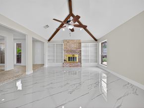 15934 Tumbling Rapids Drive, Houston TX 77084
