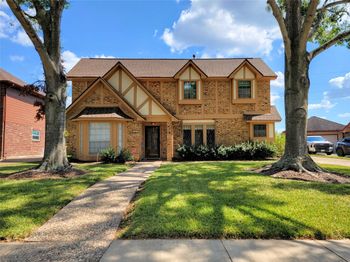 110 Shadow Wood Drive