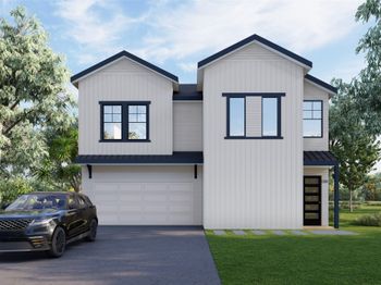 2716 Spence Road