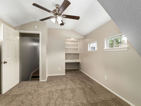 16302 GRAVEN HILL Drive, Spring TX 77379