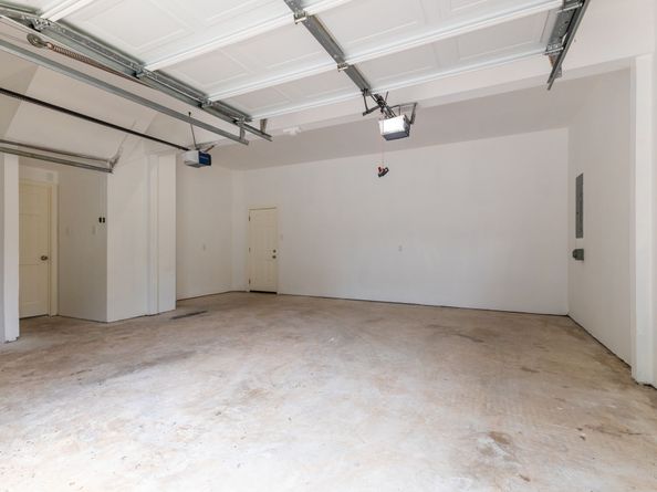 16302 GRAVEN HILL Drive, Spring TX 77379