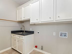 16302 GRAVEN HILL Drive, Spring TX 77379