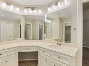 16302 GRAVEN HILL Drive, Spring TX 77379