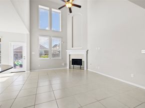 19727 Lakeside Pointe Court, Richmond TX 77407