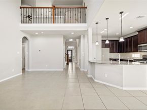 19727 Lakeside Pointe Court, Richmond TX 77407