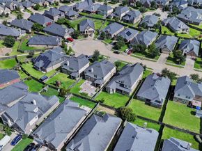 19727 Lakeside Pointe Court, Richmond TX 77407