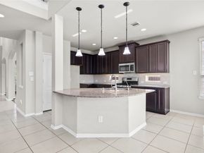 19727 Lakeside Pointe Court, Richmond TX 77407