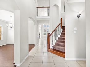 19727 Lakeside Pointe Court, Richmond TX 77407
