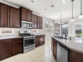 19727 Lakeside Pointe Court, Richmond TX 77407