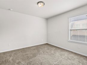 19727 Lakeside Pointe Court, Richmond TX 77407