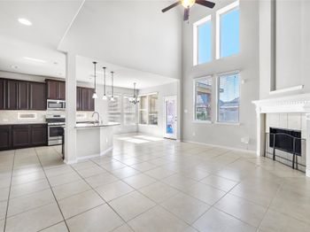 19727 Lakeside Pointe Court