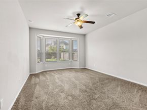 19727 Lakeside Pointe Court, Richmond TX 77407