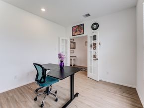 19122 Pegara Manor Drive, New Caney TX 77357