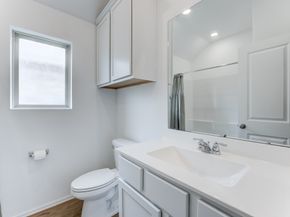 19122 Pegara Manor Drive, New Caney TX 77357