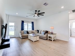 19122 Pegara Manor Drive, New Caney TX 77357