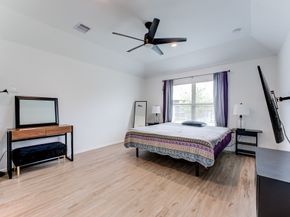 19122 Pegara Manor Drive, New Caney TX 77357