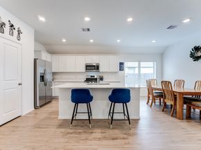 19122 Pegara Manor Drive, New Caney TX 77357
