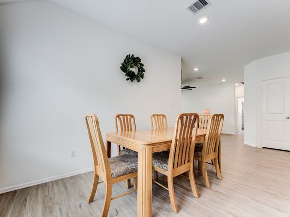 19122 Pegara Manor Drive, New Caney TX 77357