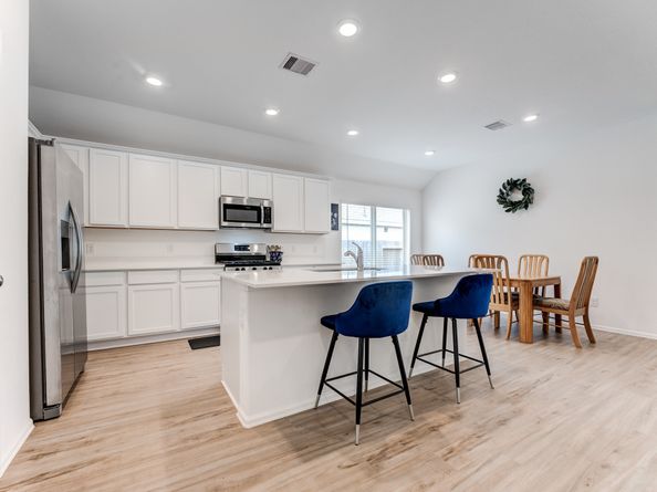 19122 Pegara Manor Drive, New Caney TX 77357