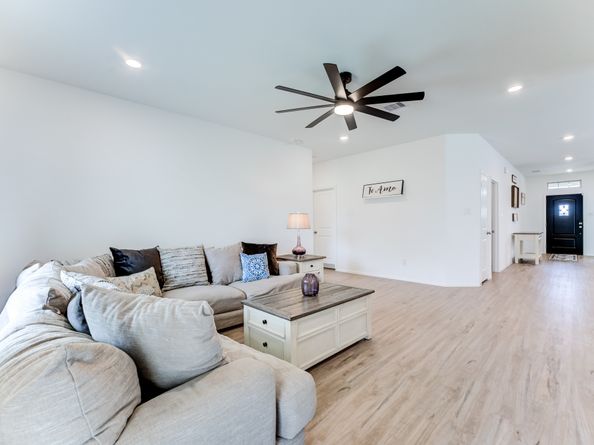 19122 Pegara Manor Drive, New Caney TX 77357