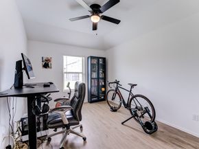 19122 Pegara Manor Drive, New Caney TX 77357