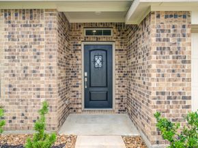 19122 Pegara Manor Drive, New Caney TX 77357