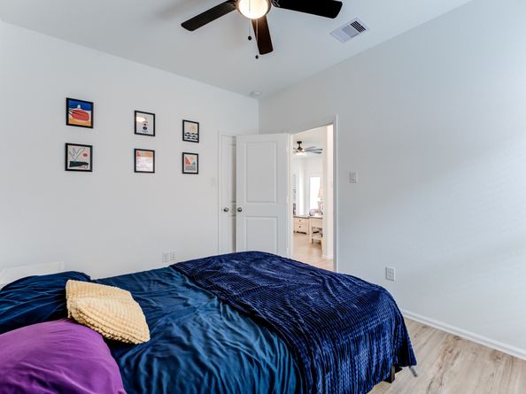 19122 Pegara Manor Drive, New Caney TX 77357