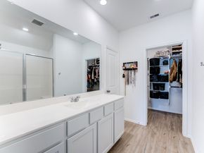 19122 Pegara Manor Drive, New Caney TX 77357