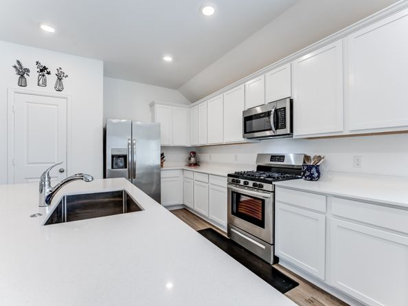 19122 Pegara Manor Drive, New Caney TX 77357