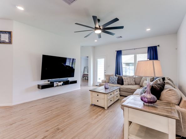19122 Pegara Manor Drive, New Caney TX 77357