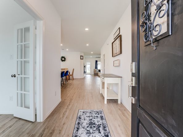 19122 Pegara Manor Drive, New Caney TX 77357