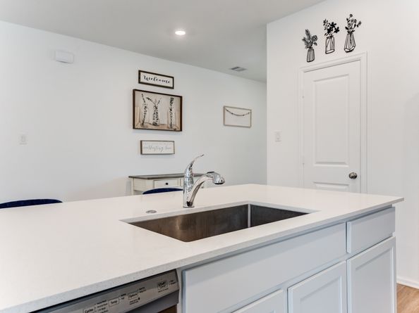 19122 Pegara Manor Drive, New Caney TX 77357