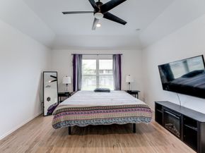19122 Pegara Manor Drive, New Caney TX 77357