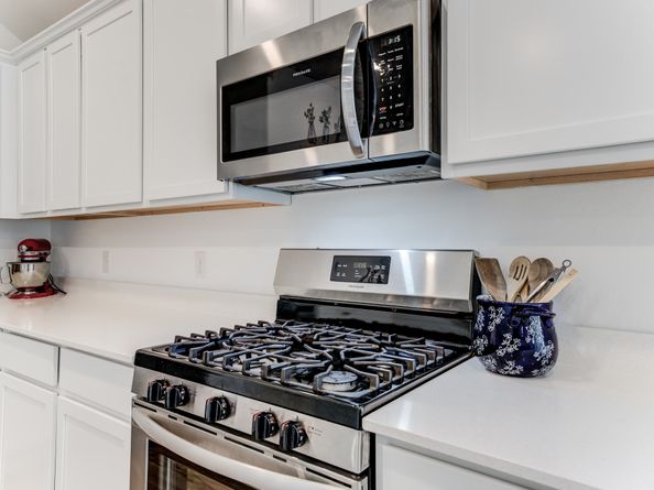 19122 Pegara Manor Drive, New Caney TX 77357