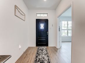 19122 Pegara Manor Drive, New Caney TX 77357