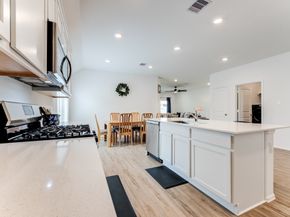 19122 Pegara Manor Drive, New Caney TX 77357