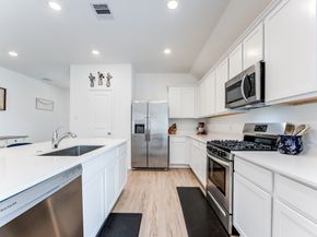 19122 Pegara Manor Drive, New Caney TX 77357