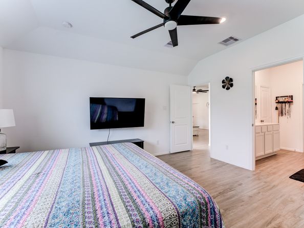 19122 Pegara Manor Drive, New Caney TX 77357