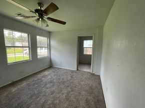 5746 Groveton Street, Houston TX 77033