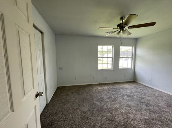 5746 Groveton Street, Houston TX 77033