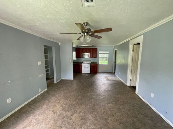 5746 Groveton Street, Houston TX 77033
