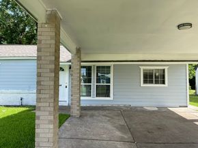 5746 Groveton Street, Houston TX 77033