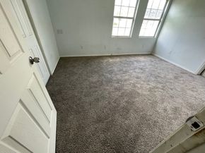 5746 Groveton Street, Houston TX 77033