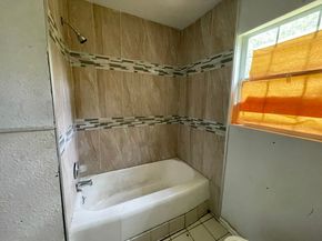 5746 Groveton Street, Houston TX 77033